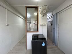 Blk 58 Toa Payoh Vista (Toa Payoh), HDB 2 Rooms #602793601
